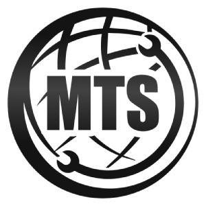 Mondragon Technical Solutions