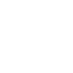 20241203211107_0-MTS FINAL -01 (1)-ai (1)