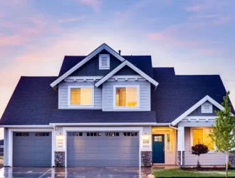 f727eefe-home_front-1024x576